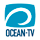 CEAN-TV