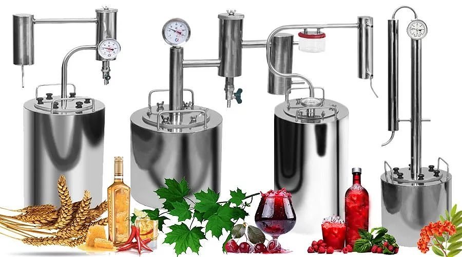 ������� ���������� ���������