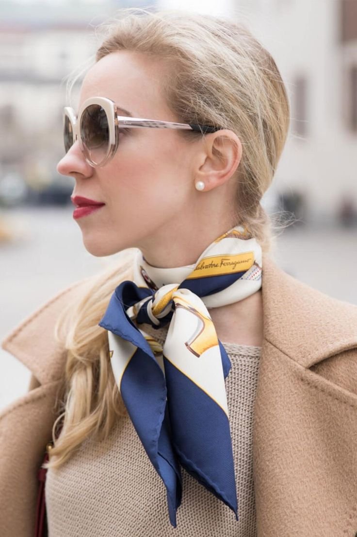 ����� � ������� � ������� ����� ��� ������� ������������� ����� � ������� ��������