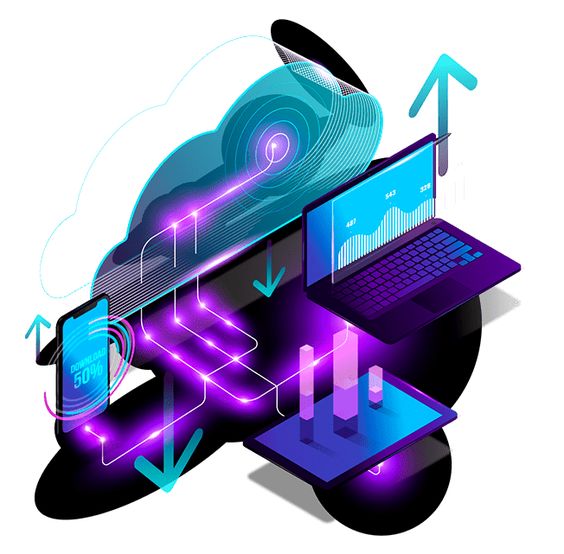 ����������� ������������ �������