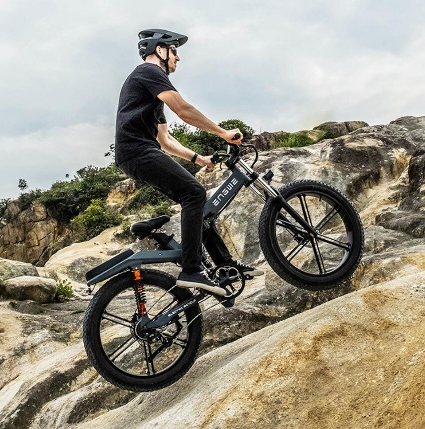 ������ ����������������