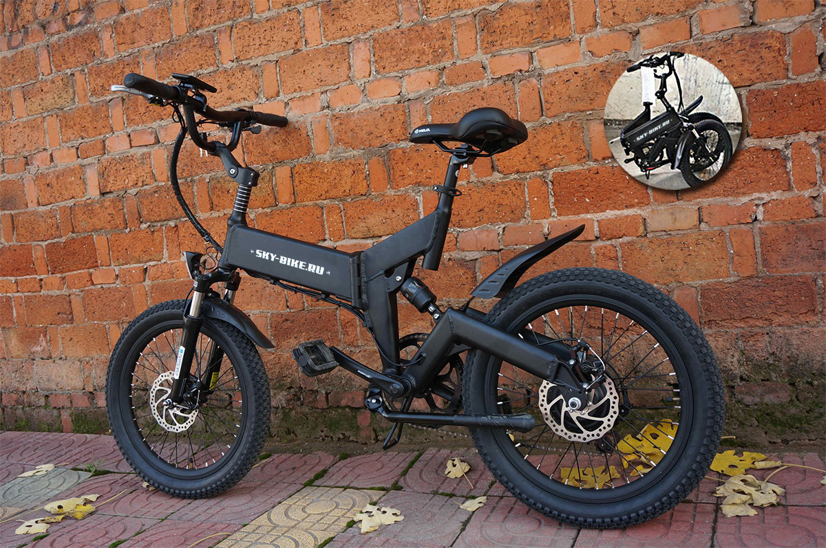 �������� ����������������