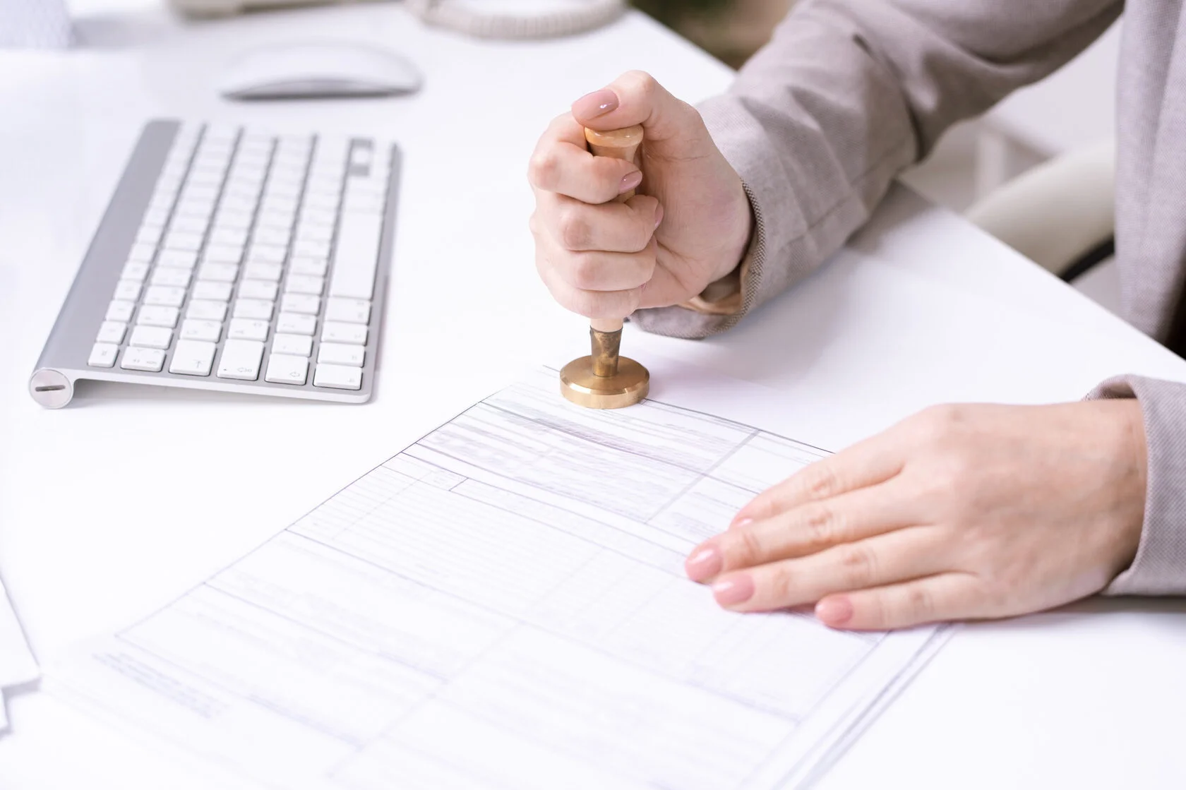 ����������� �����������