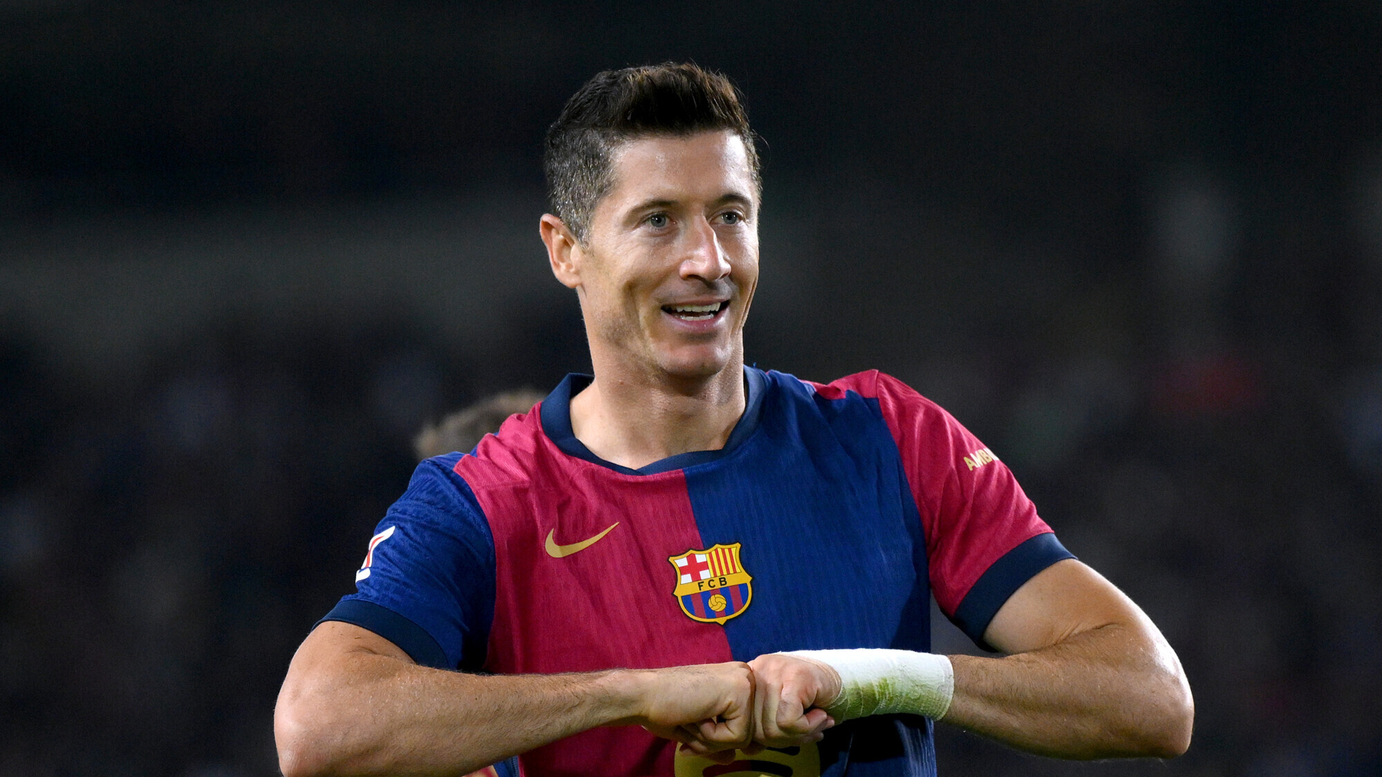 ���������� ����������� ������ �����������