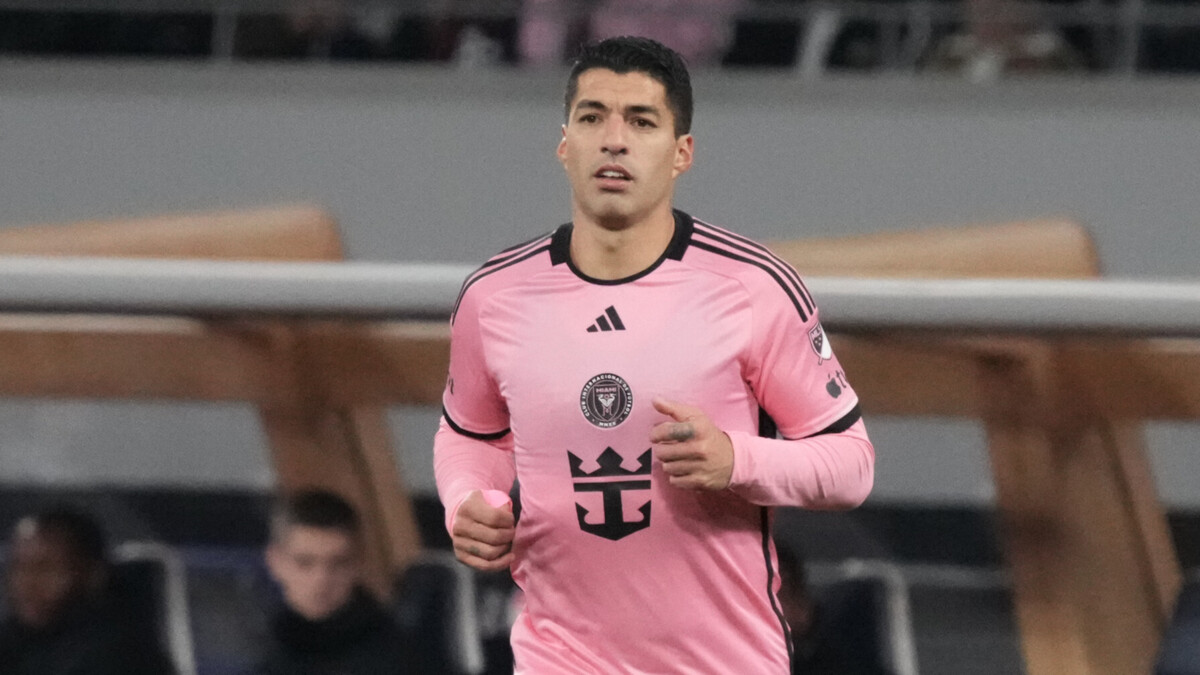 ����������� ���������� ���� ������