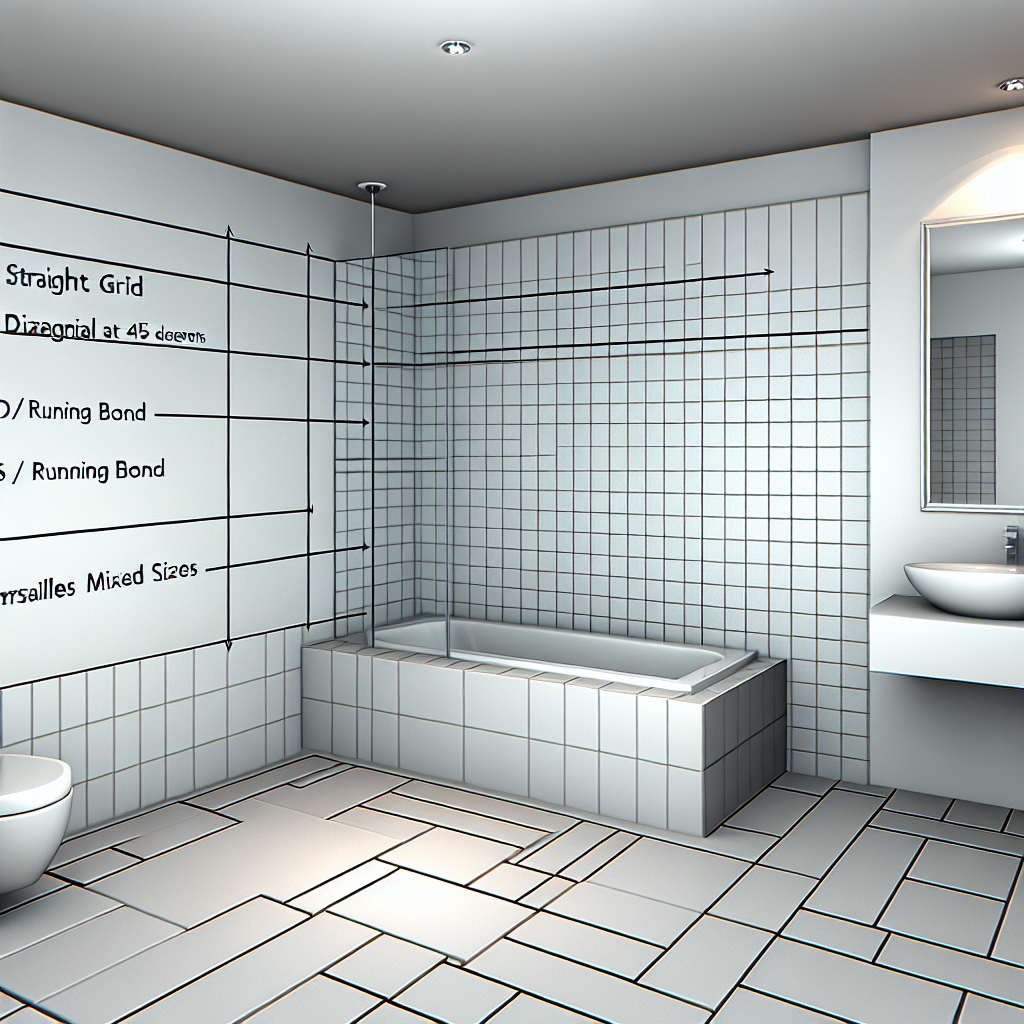 ����� ��������� ������ � ����������� ������