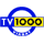 ТВ 1000
