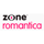 Zone Romantica