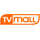 TVMALL