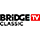 BRIDGE TV CLASSIC