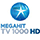 TV1000 MEGAHIT HD