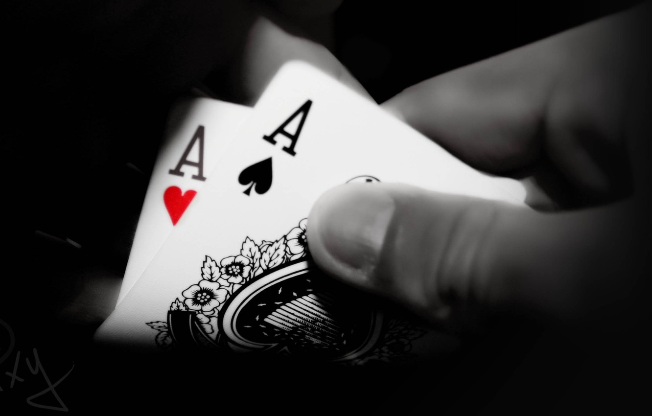 https://webpokerok8.net/