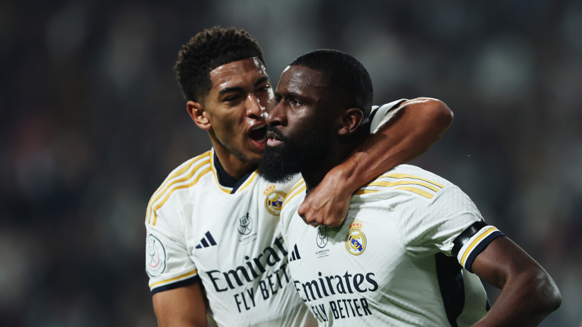 ������ ����������� ������