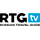 RTG TV