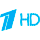 Первый канал HD