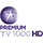 TV1000 PREMIUM HD