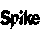 Spike HD